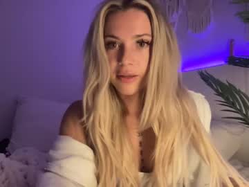 girl princessbbgirl capture image #5790251