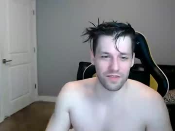 man robknocks capture image #5812355