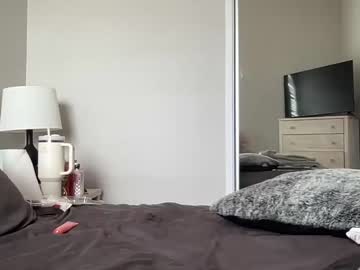 girl avabrooks capture image #6632714