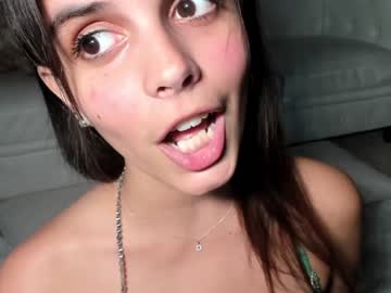 girl lilbeccaxo capture image #1553602