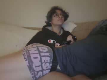 man lustfullives capture image #3649446