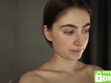 girl tessarosse_ capture image #4467276