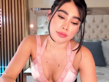 girl abie_owen capture image #6759710