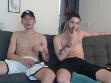man fratguysonline capture image #1131530