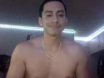 man hung10inch916 capture image #4636608