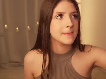 girl kittypurr__ capture image #7032548