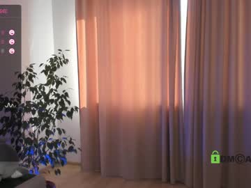 girl lonelyflowerr capture image #5275734