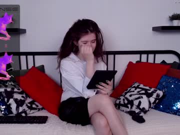 girl annieaimee capture image #2251504