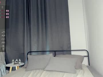 girl cute_caprice capture image #6291793