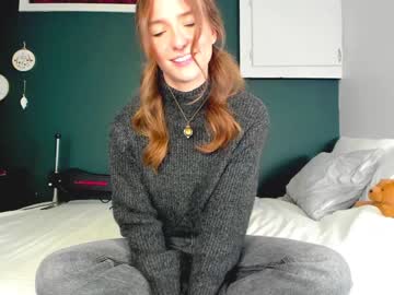 girl innocentprovenguilty capture image #3326069