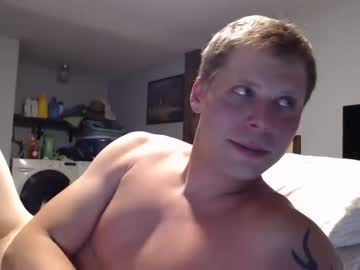 man lancehardin capture image #4506585