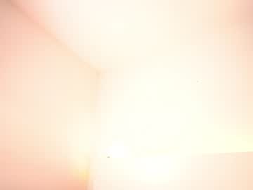 girl reei__ capture image #5949220