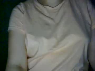 girl shyshyberry capture image #1281159