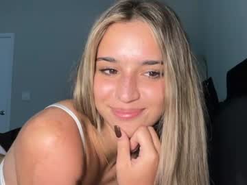 Cam for iamtatiana10