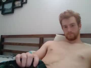 man lauginger capture image #3130278