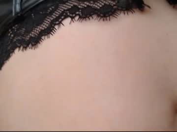 couple sexaddictcouple1 capture image #3249952
