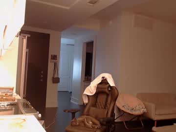 girl susyjo capture image #4678690