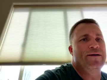 man bigger22332233 capture image #6665878
