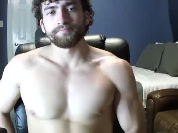man buff_boy capture image #2618863
