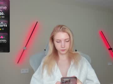 girl oh_honey_ capture image #6797660