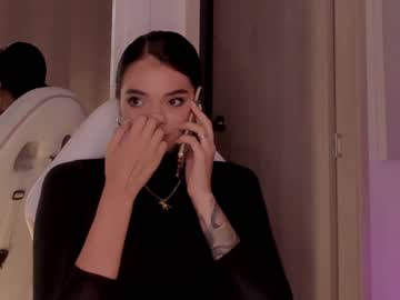 girl scarlett__baker capture image #5416815