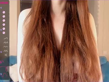 girl ririannamitch capture image #4333493