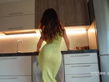 girl therealbonnieclydex capture image #4318044