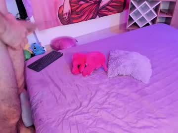 girl calypso_and_ge1 capture image #4957041