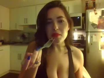 girl sweetsophia768 capture image #1151771