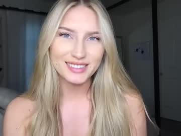 girl thezabrina capture image #4642850