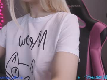 girl alice_kosmos capture image #239096