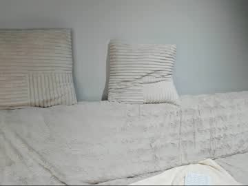 girl aria_diaz capture image #5069127