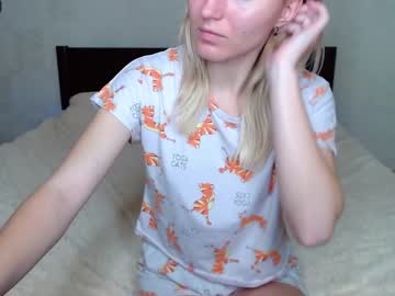girl kittycat__meow_ capture image #4380228