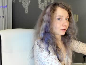 girl lanshan_classy capture image #6155314
