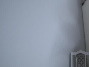 girl aio_lovee capture image #4825306