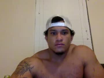man fullbbcbull capture image #3292379