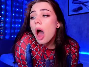 girl katerinchik capture image #6910302