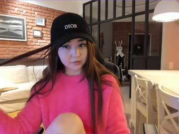 girl bora_ capture image #781784