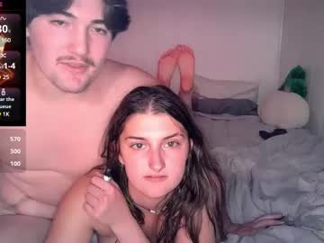 couple loverpepe capture image #7001089