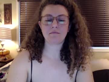 girl roxyrolla capture image #1237269
