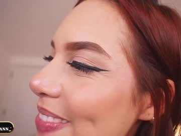 girl laniegh capture image #3661889