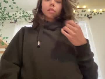 girl yourfavoritegirl_ capture image #3869340