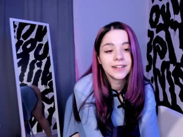 girl ainamil capture image #3257304