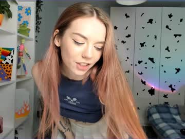 girl thisisamelia capture image #3522323