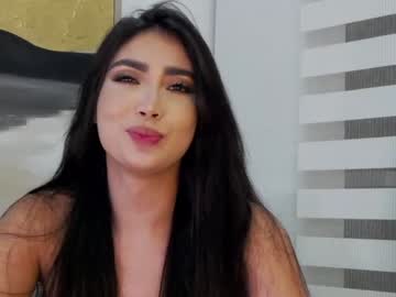tranny luzvioletta capture image #5474598