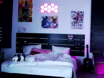 girl madnessalise capture image #4532952