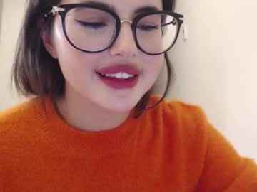 girl playnofuckinggames capture image #2965797