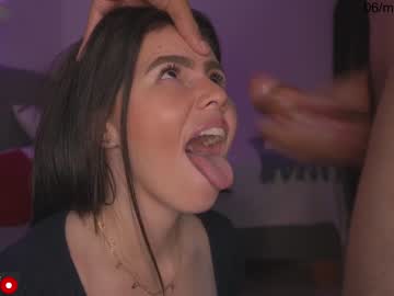 girl xhxoxtxsxex capture image #3859356