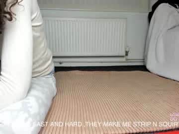 girl you_are_my_sunshine capture image #1612353