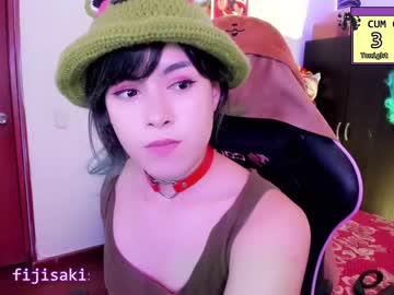 tranny fijisakistar capture image #3098698